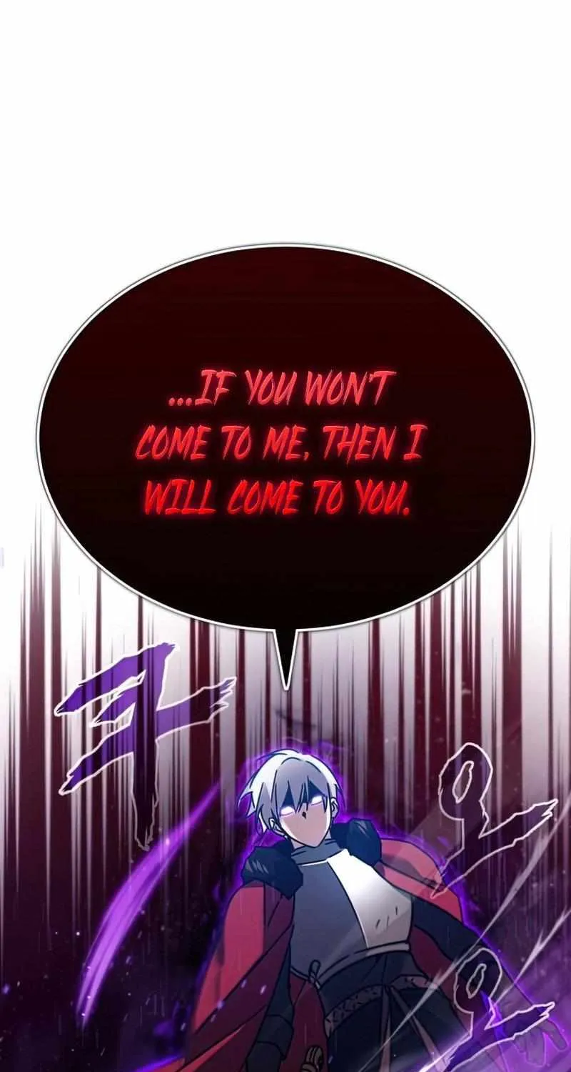 The Heavenly Demon Can’t Live a Normal Life Chapter 34 page 48 - 