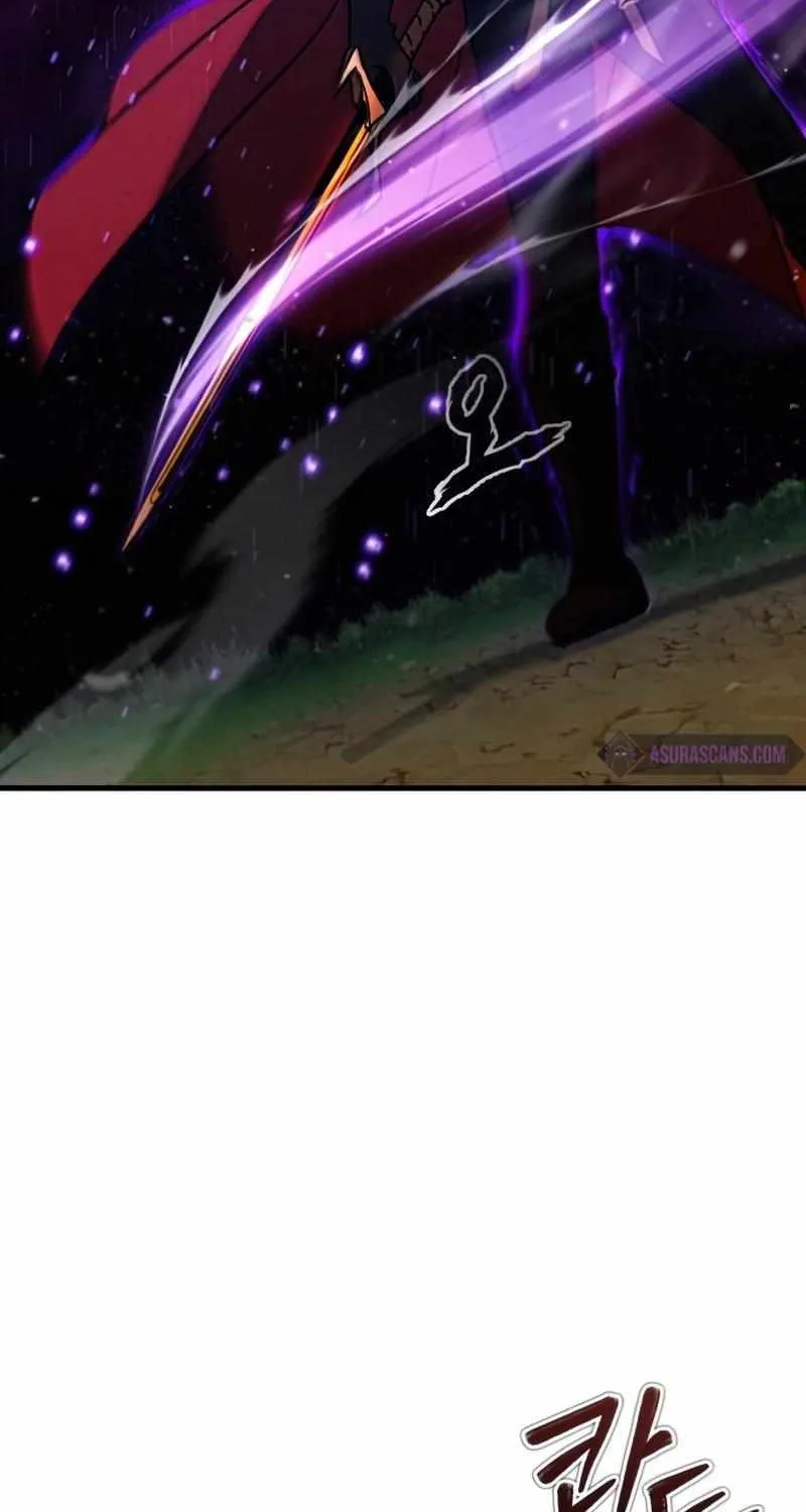The Heavenly Demon Can’t Live a Normal Life Chapter 34 page 49 - 