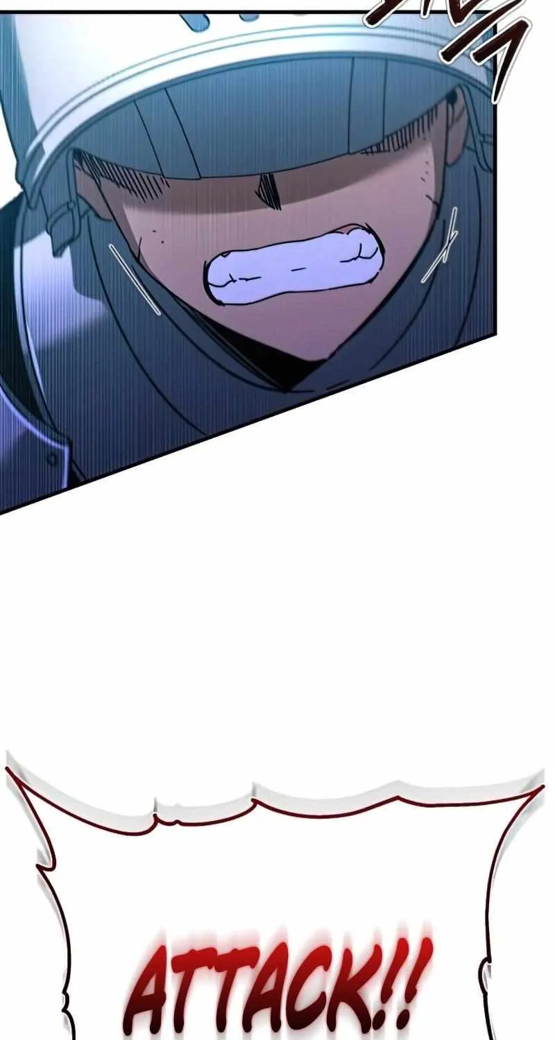 The Heavenly Demon Can’t Live a Normal Life Chapter 34 page 50 - 