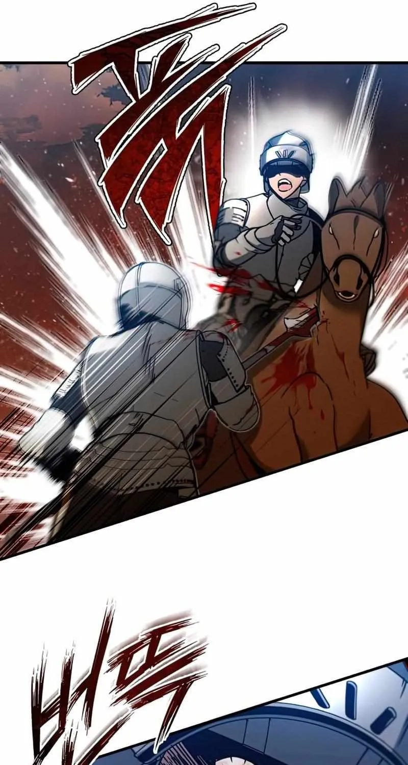 The Heavenly Demon Can’t Live a Normal Life Chapter 34 page 57 - 
