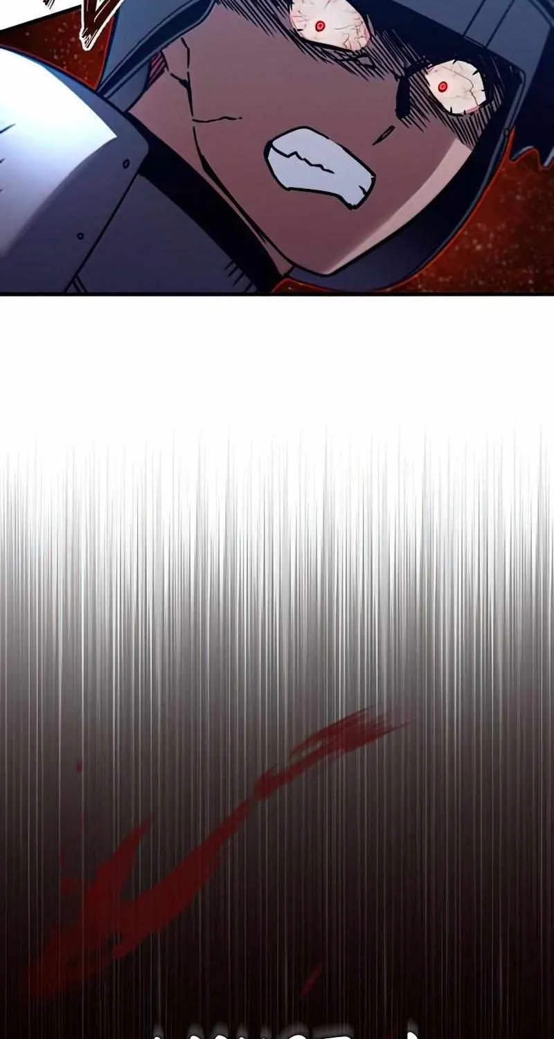 The Heavenly Demon Can’t Live a Normal Life Chapter 34 page 58 - 