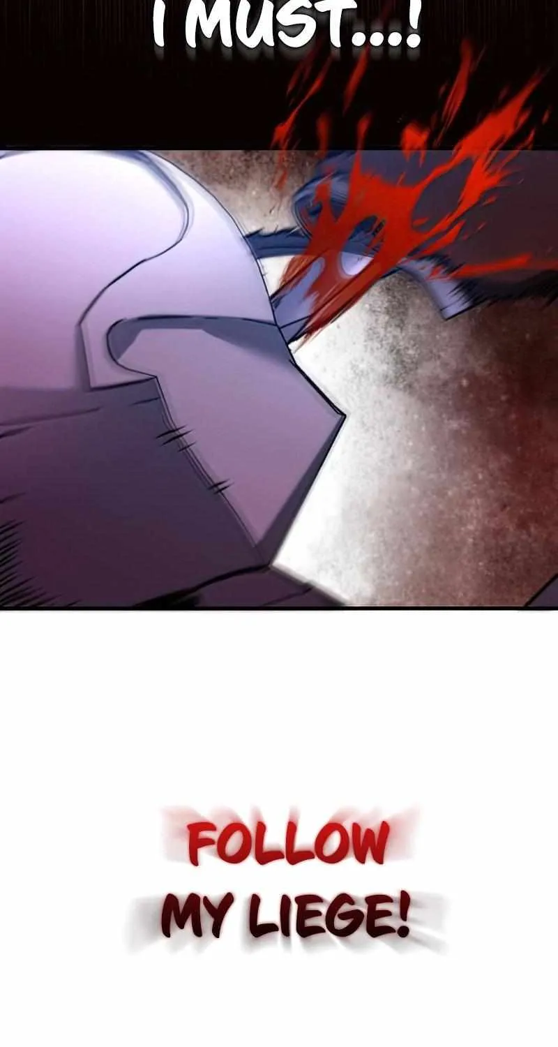 The Heavenly Demon Can’t Live a Normal Life Chapter 34 page 59 - 