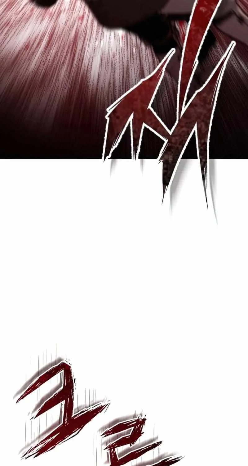 The Heavenly Demon Can’t Live a Normal Life Chapter 34 page 61 - 