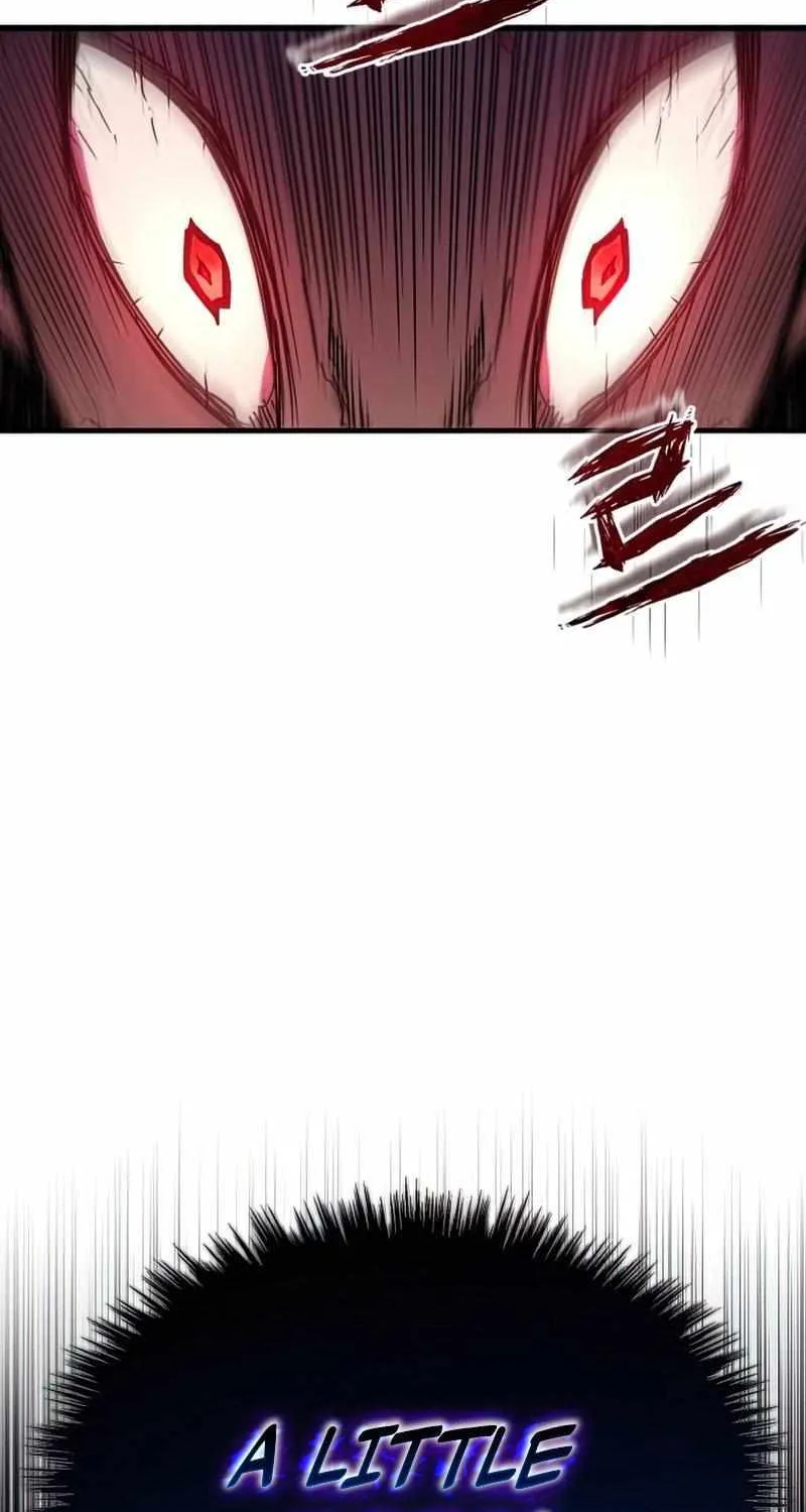 The Heavenly Demon Can’t Live a Normal Life Chapter 34 page 62 - 
