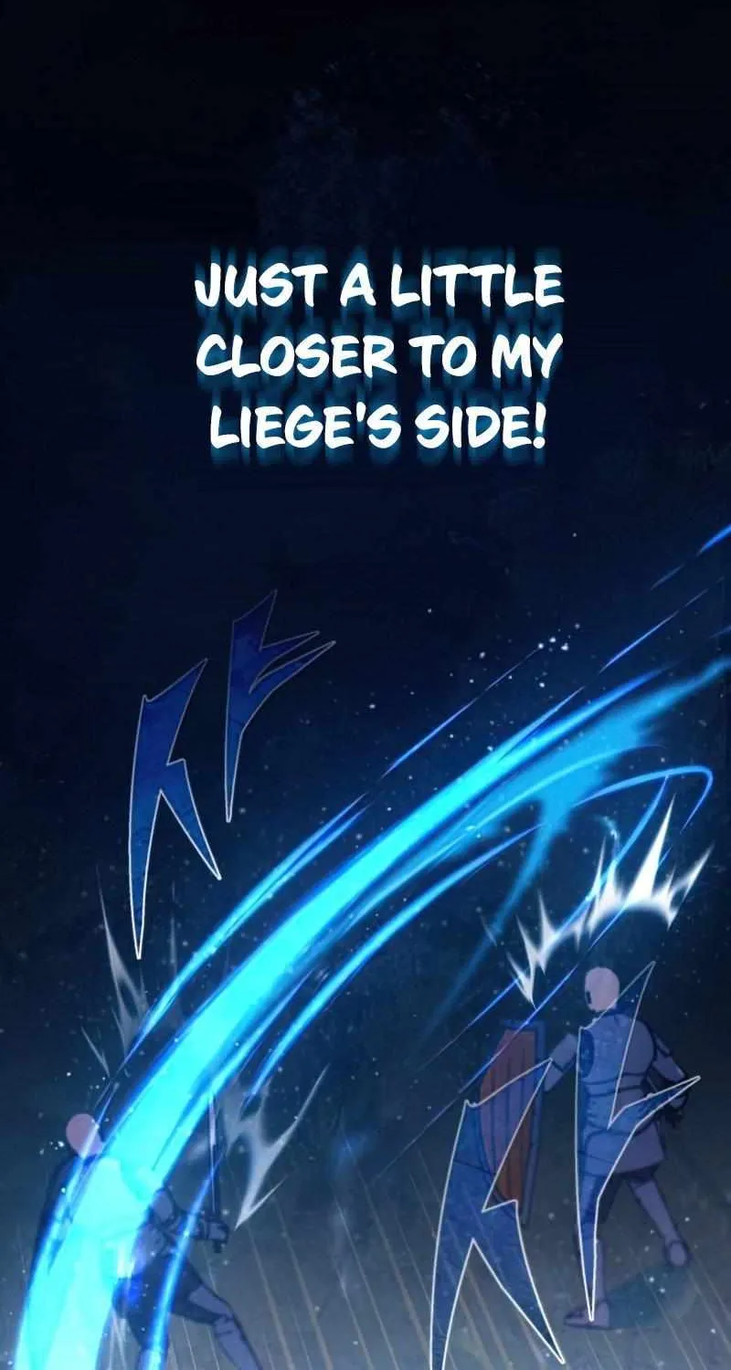 The Heavenly Demon Can’t Live a Normal Life Chapter 34 page 64 - 