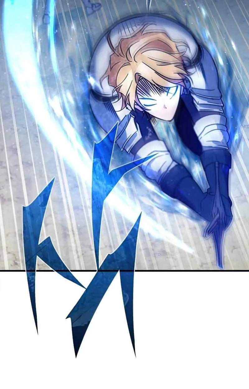 The Heavenly Demon Can’t Live a Normal Life Chapter 34 page 65 - 