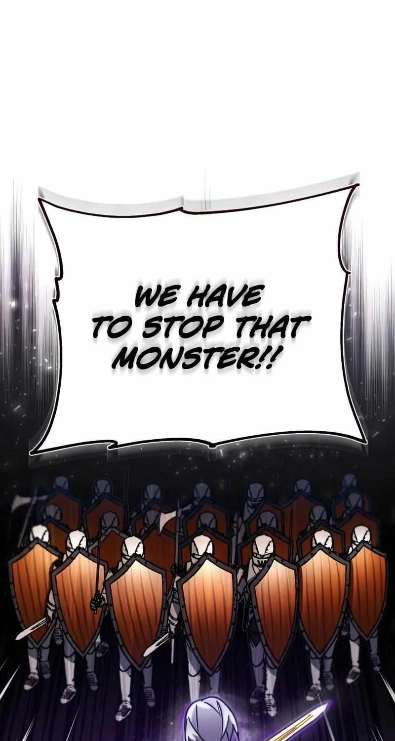 The Heavenly Demon Can’t Live a Normal Life Chapter 34 page 66 - 