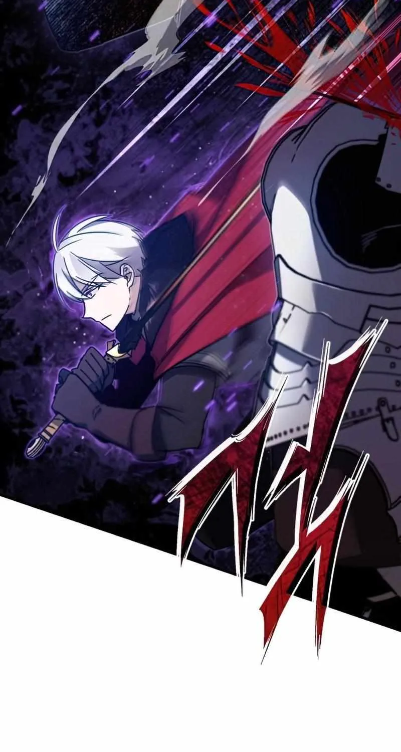 The Heavenly Demon Can’t Live a Normal Life Chapter 34 page 68 - 