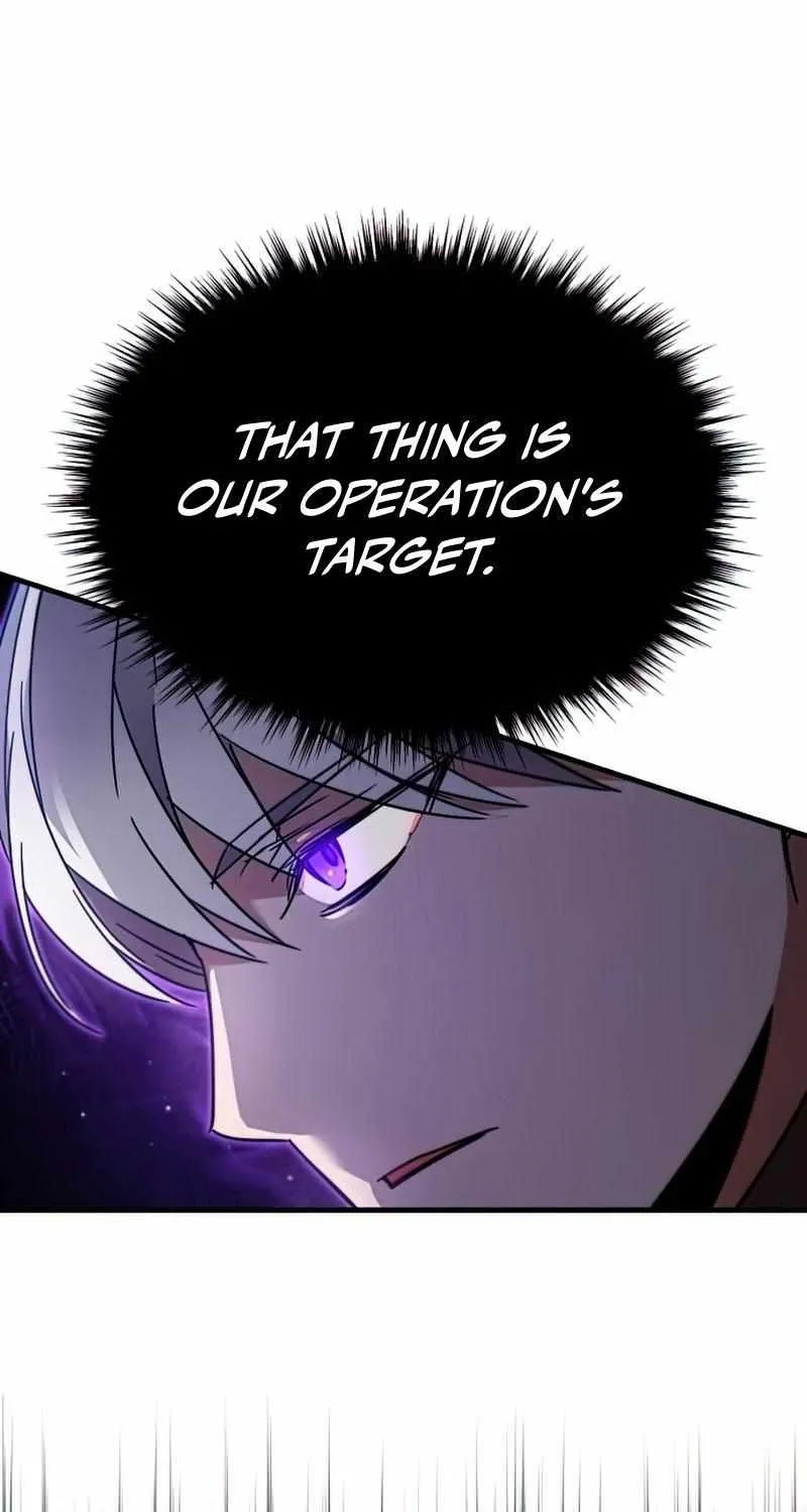 The Heavenly Demon Can’t Live a Normal Life Chapter 34 page 69 - 