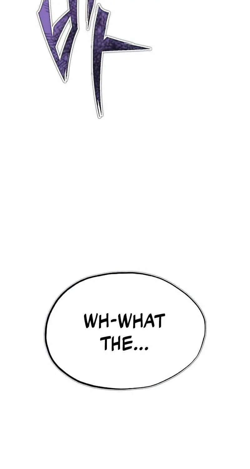 The Heavenly Demon Can’t Live a Normal Life Chapter 34 page 72 - 