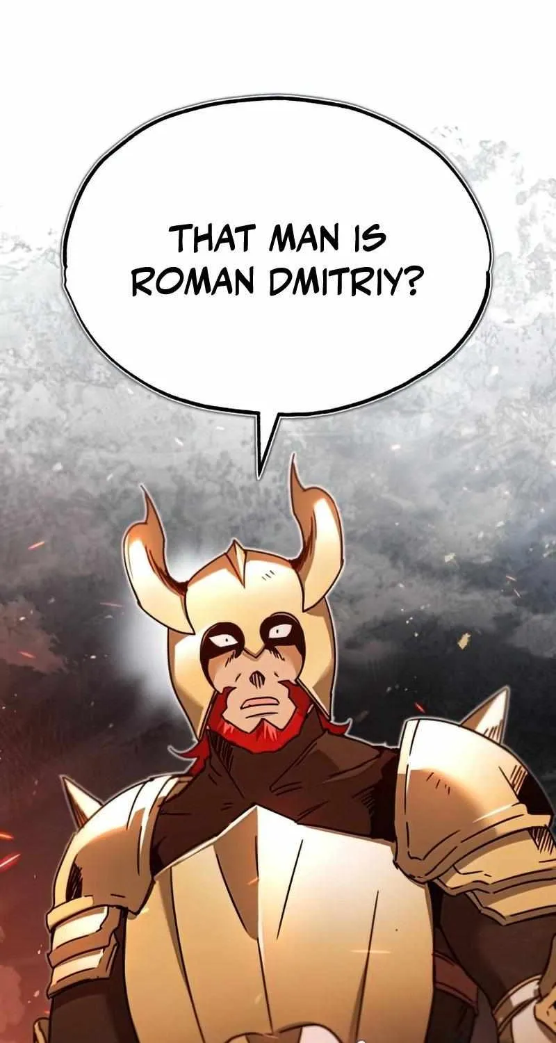 The Heavenly Demon Can’t Live a Normal Life Chapter 34 page 73 - 