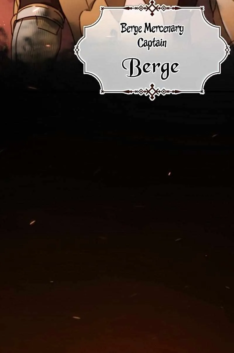 The Heavenly Demon Can’t Live a Normal Life Chapter 34 page 74 - 