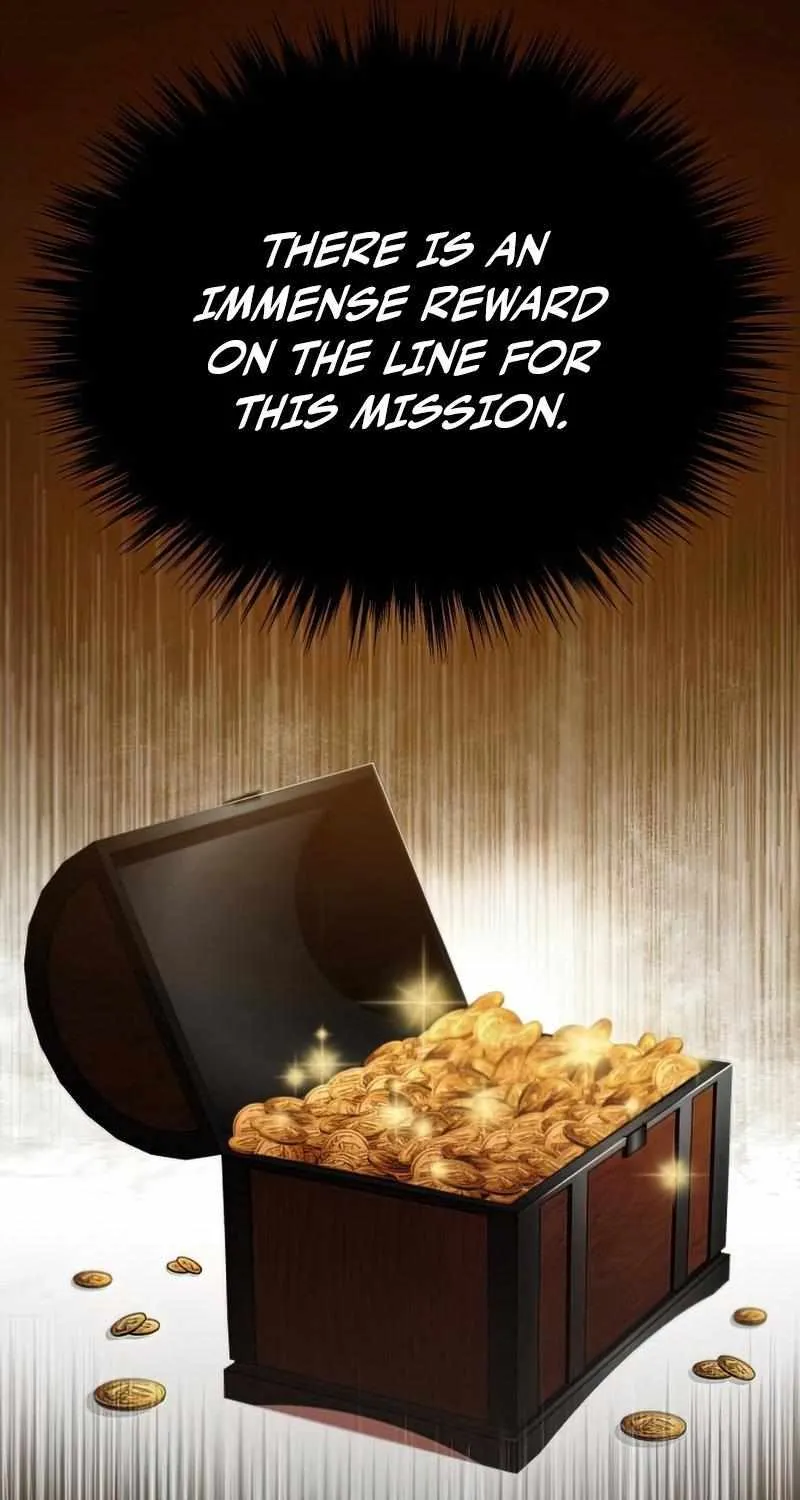 The Heavenly Demon Can’t Live a Normal Life Chapter 34 page 75 - 