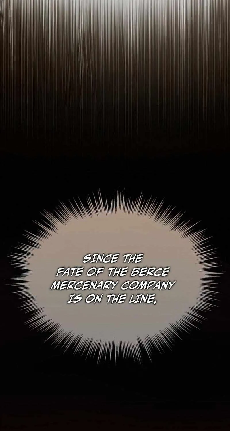 The Heavenly Demon Can’t Live a Normal Life Chapter 34 page 76 - 