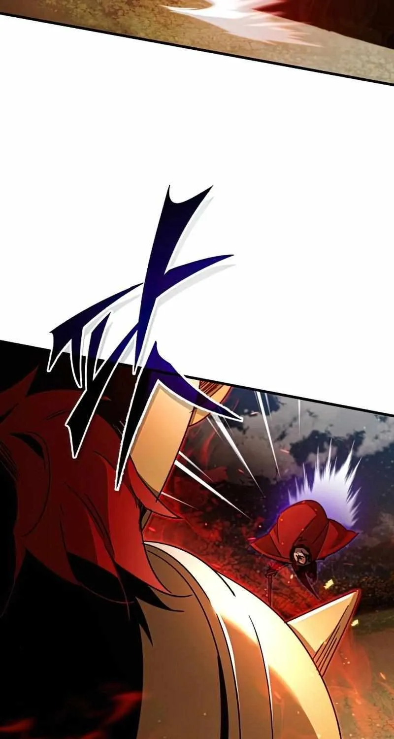 The Heavenly Demon Can’t Live a Normal Life Chapter 34 page 79 - 