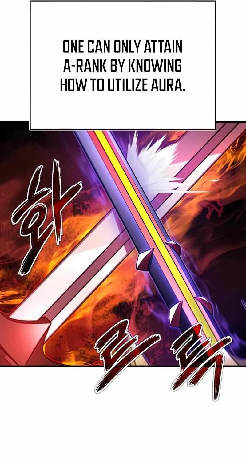 The Heavenly Demon Can’t Live a Normal Life Chapter 34 page 84 - 