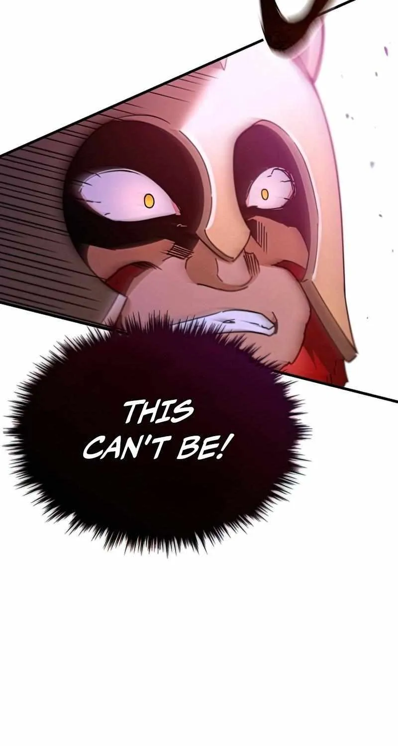 The Heavenly Demon Can’t Live a Normal Life Chapter 34 page 90 - 