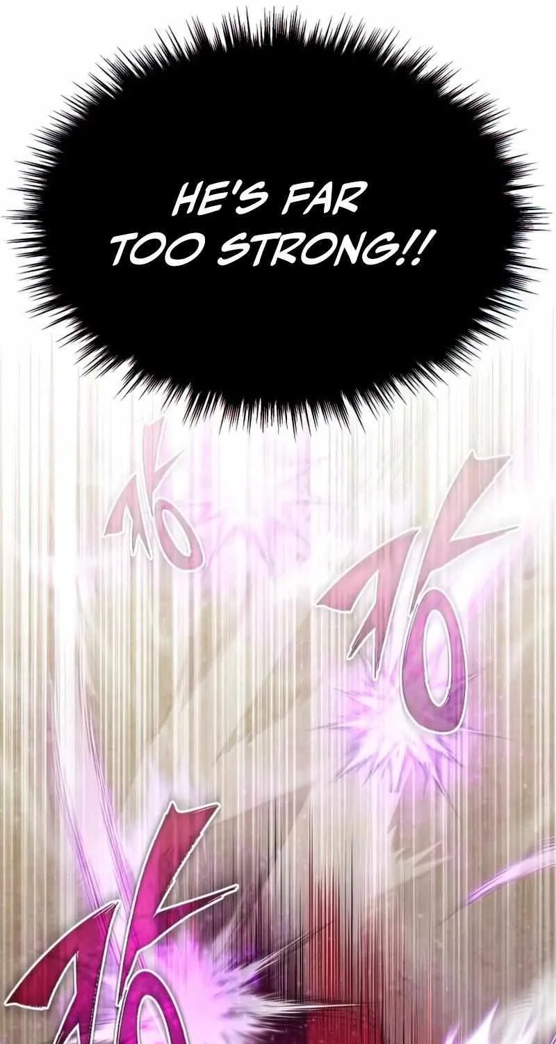 The Heavenly Demon Can’t Live a Normal Life Chapter 34 page 92 - 