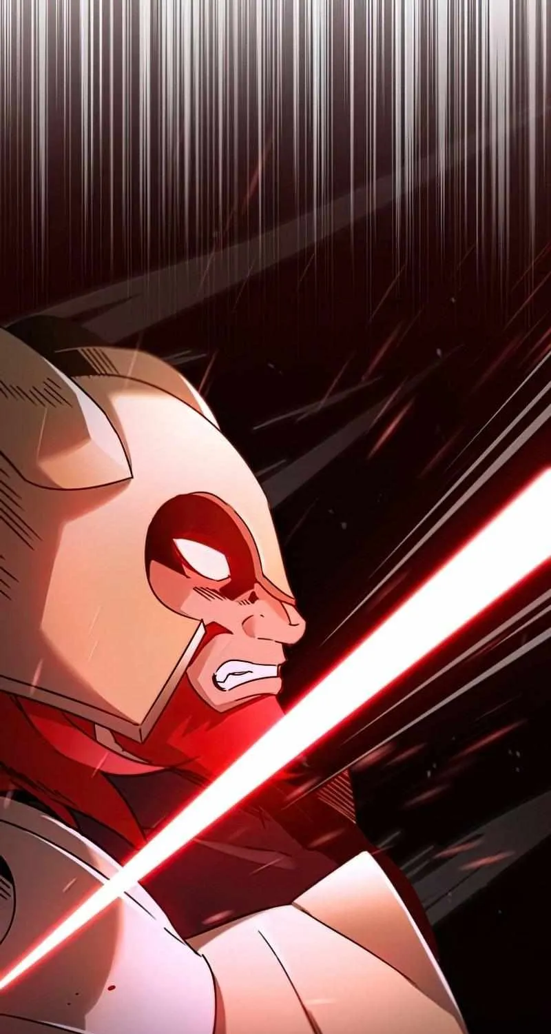 The Heavenly Demon Can’t Live a Normal Life Chapter 34 page 94 - 