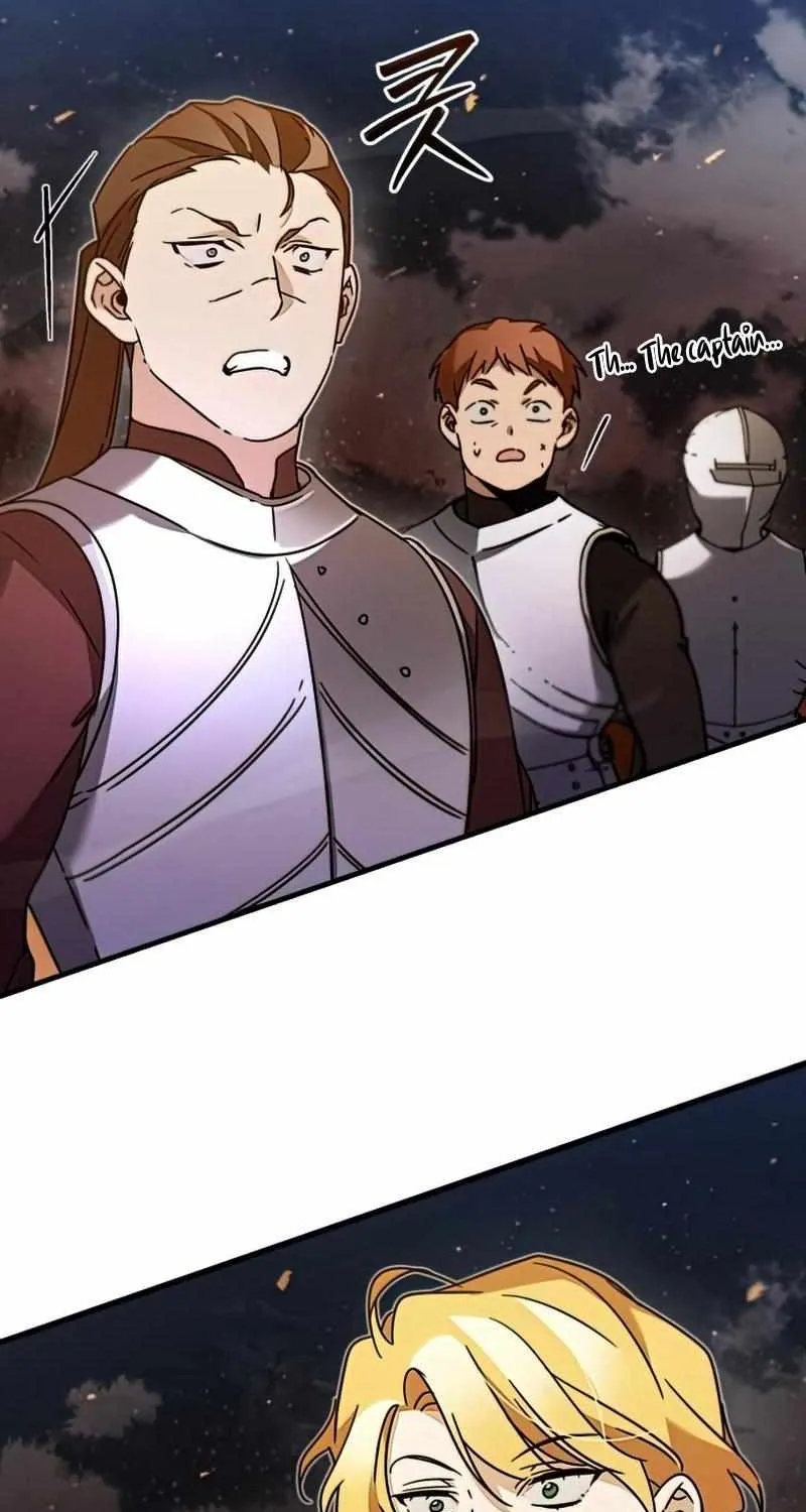 The Heavenly Demon Can’t Live a Normal Life Chapter 34 page 98 - 