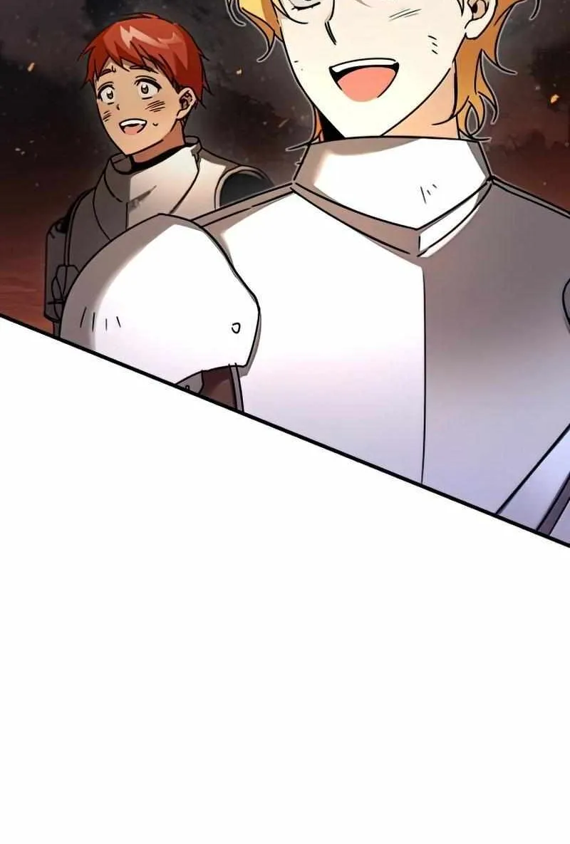 The Heavenly Demon Can’t Live a Normal Life Chapter 34 page 99 - 