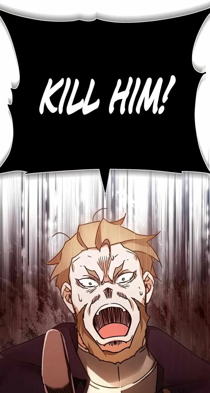 The Heavenly Demon Can’t Live a Normal Life Chapter 34 page 100 - 