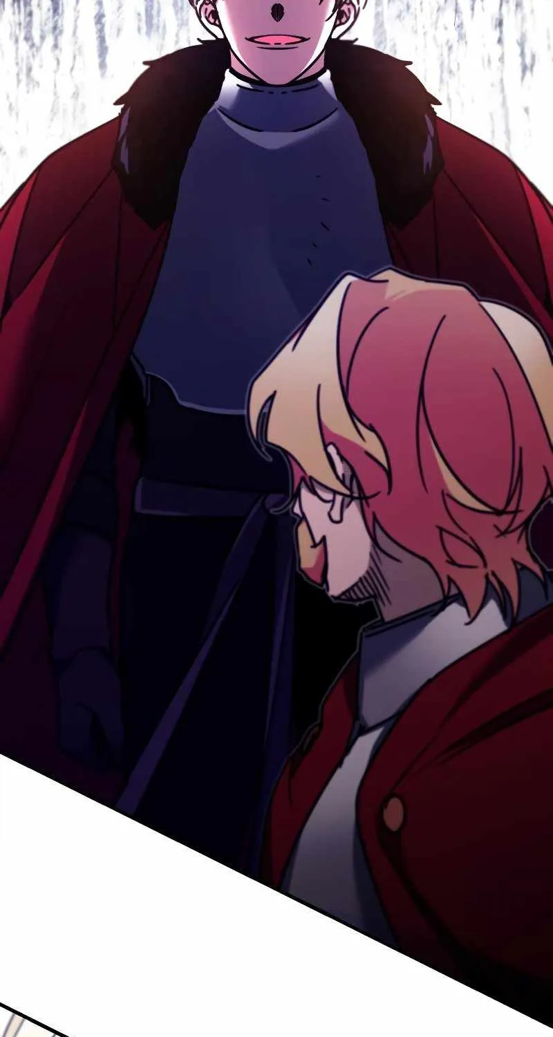 The Heavenly Demon Can’t Live a Normal Life Chapter 35 page 101 - 