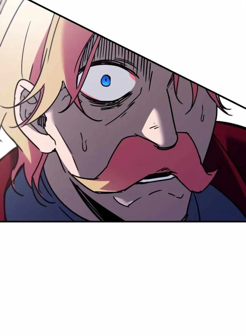 The Heavenly Demon Can’t Live a Normal Life Chapter 35 page 102 - 