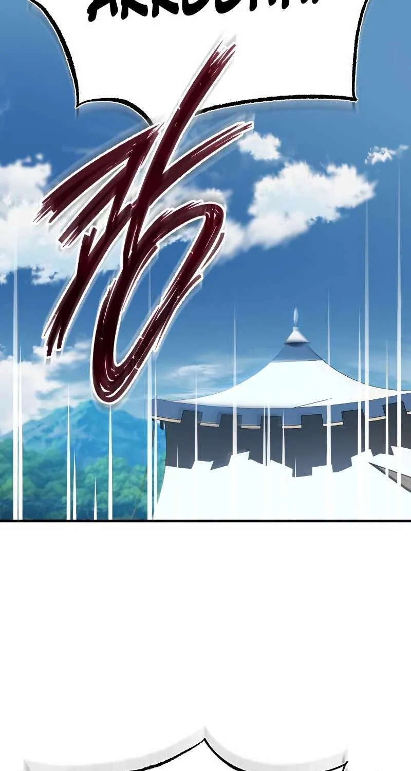 The Heavenly Demon Can’t Live a Normal Life Chapter 35 page 105 - 
