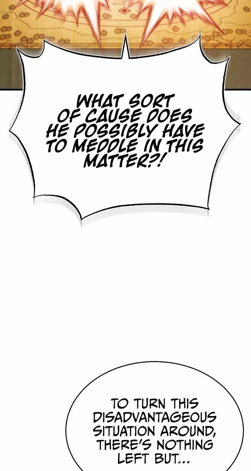 The Heavenly Demon Can’t Live a Normal Life Chapter 35 page 107 - 