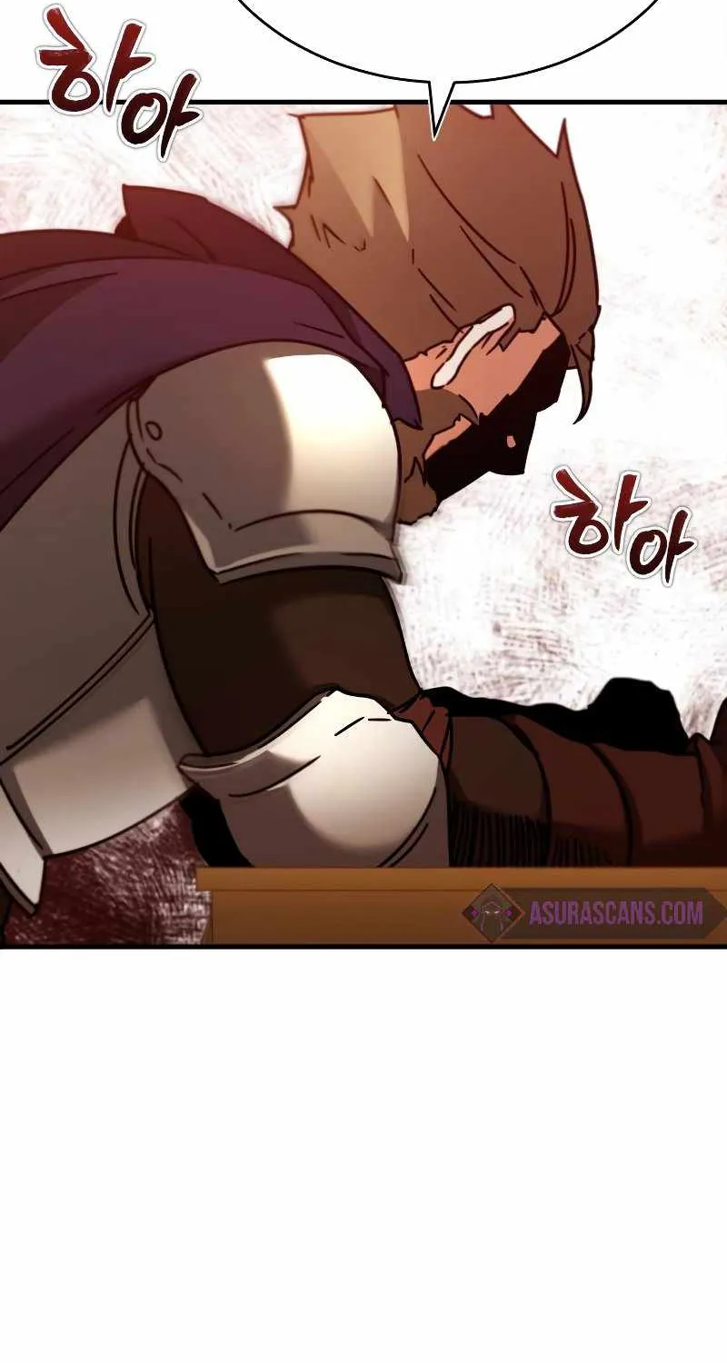 The Heavenly Demon Can’t Live a Normal Life Chapter 35 page 108 - 