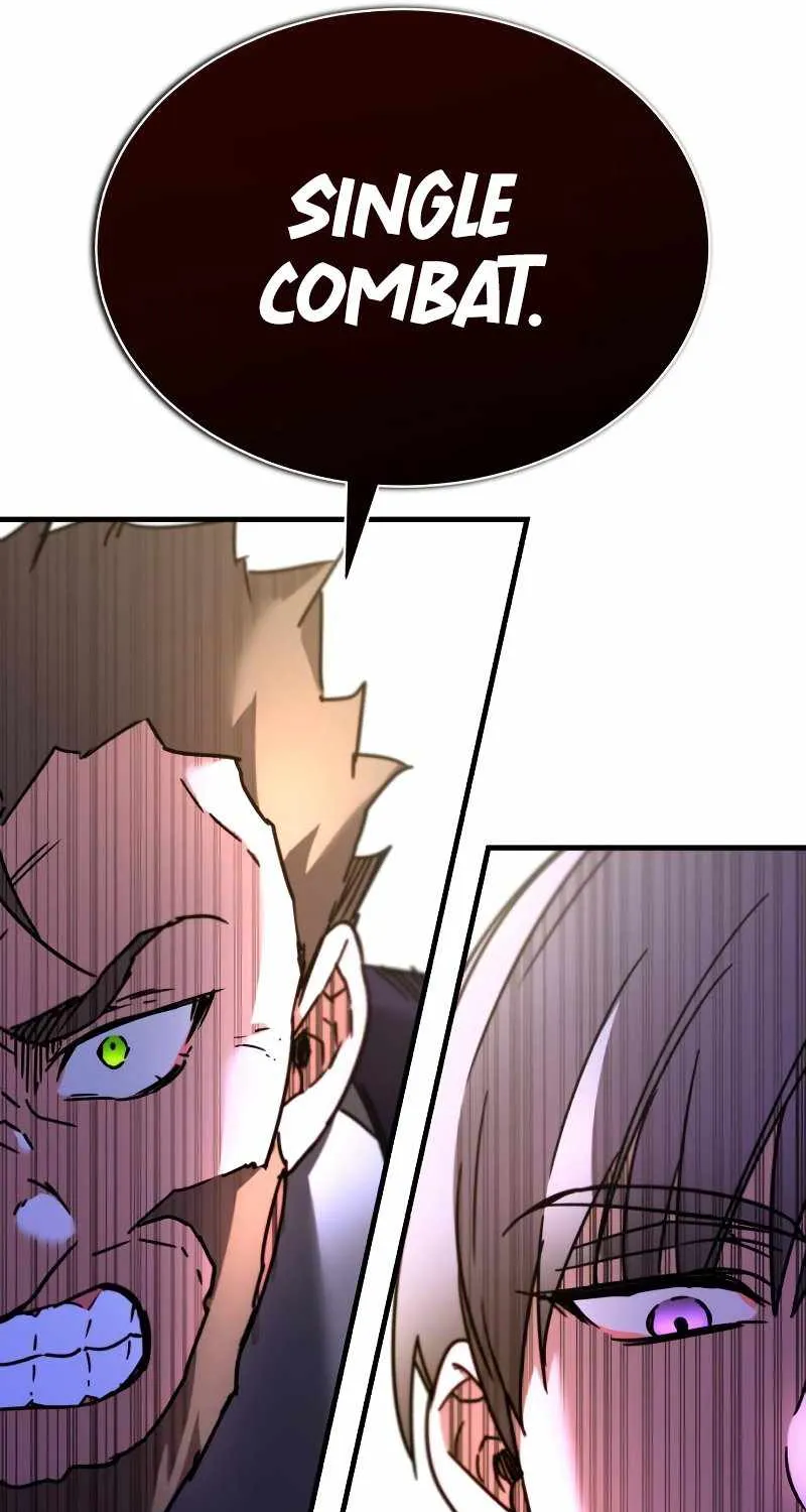 The Heavenly Demon Can’t Live a Normal Life Chapter 35 page 109 - 