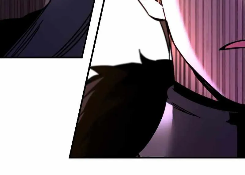 The Heavenly Demon Can’t Live a Normal Life Chapter 35 page 110 - 