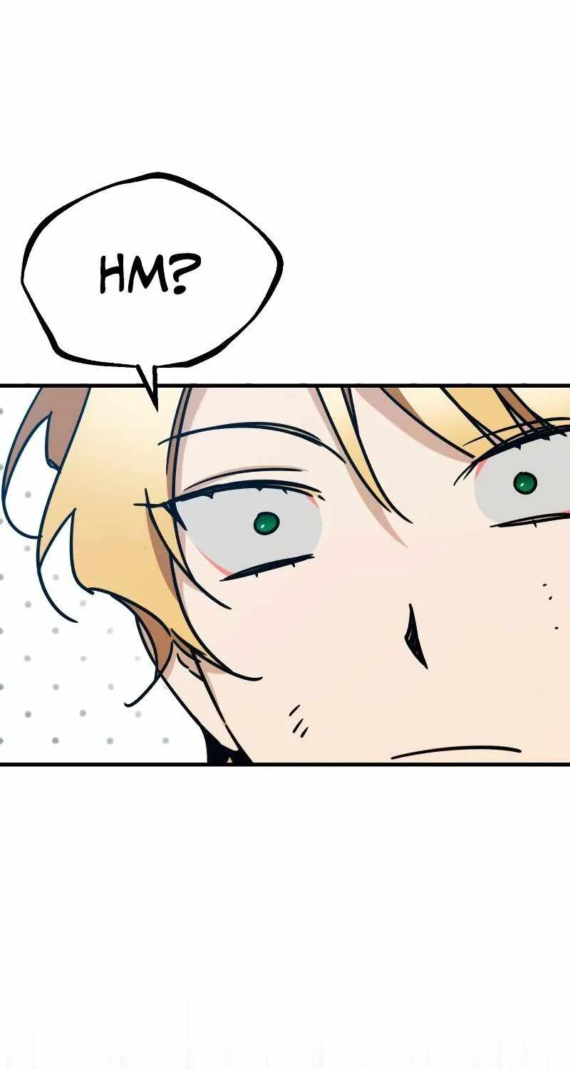 The Heavenly Demon Can’t Live a Normal Life Chapter 35 page 15 - 