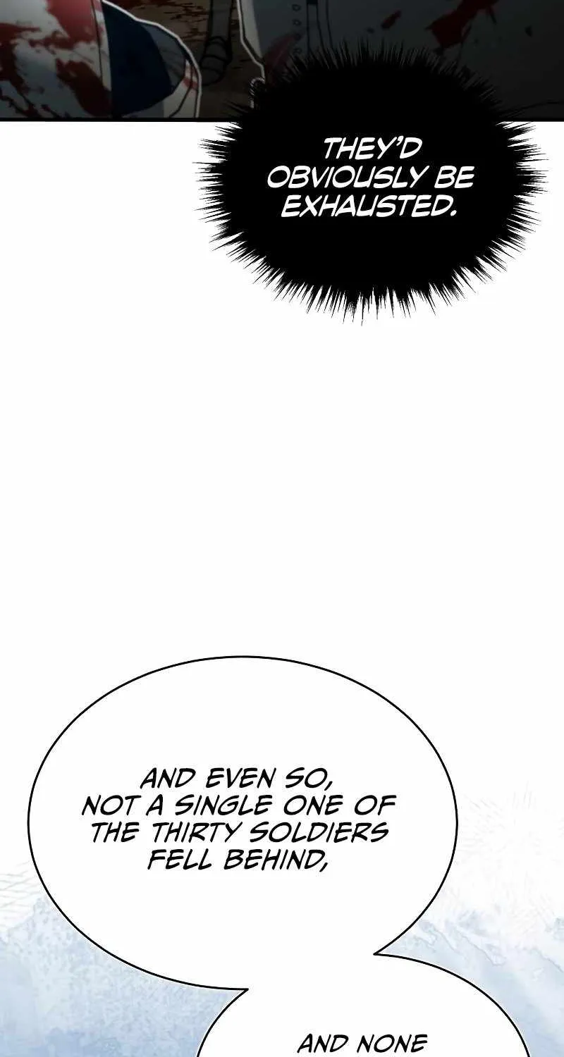 The Heavenly Demon Can’t Live a Normal Life Chapter 35 page 20 - 