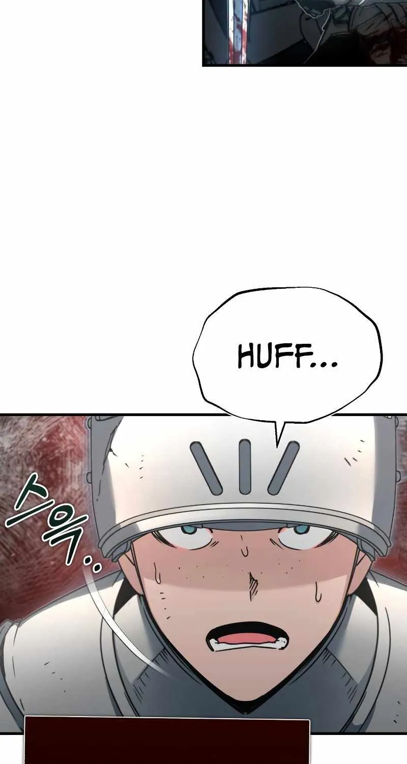 The Heavenly Demon Can’t Live a Normal Life Chapter 35 page 23 - 