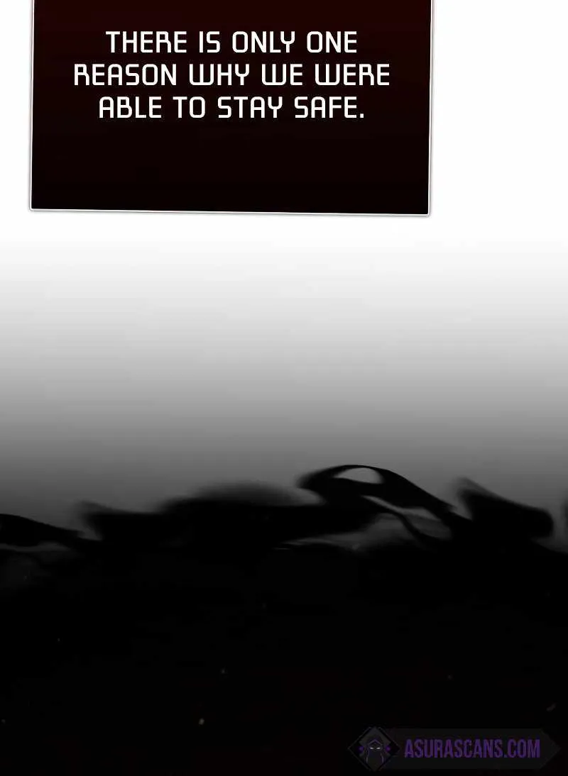 The Heavenly Demon Can’t Live a Normal Life Chapter 35 page 24 - 
