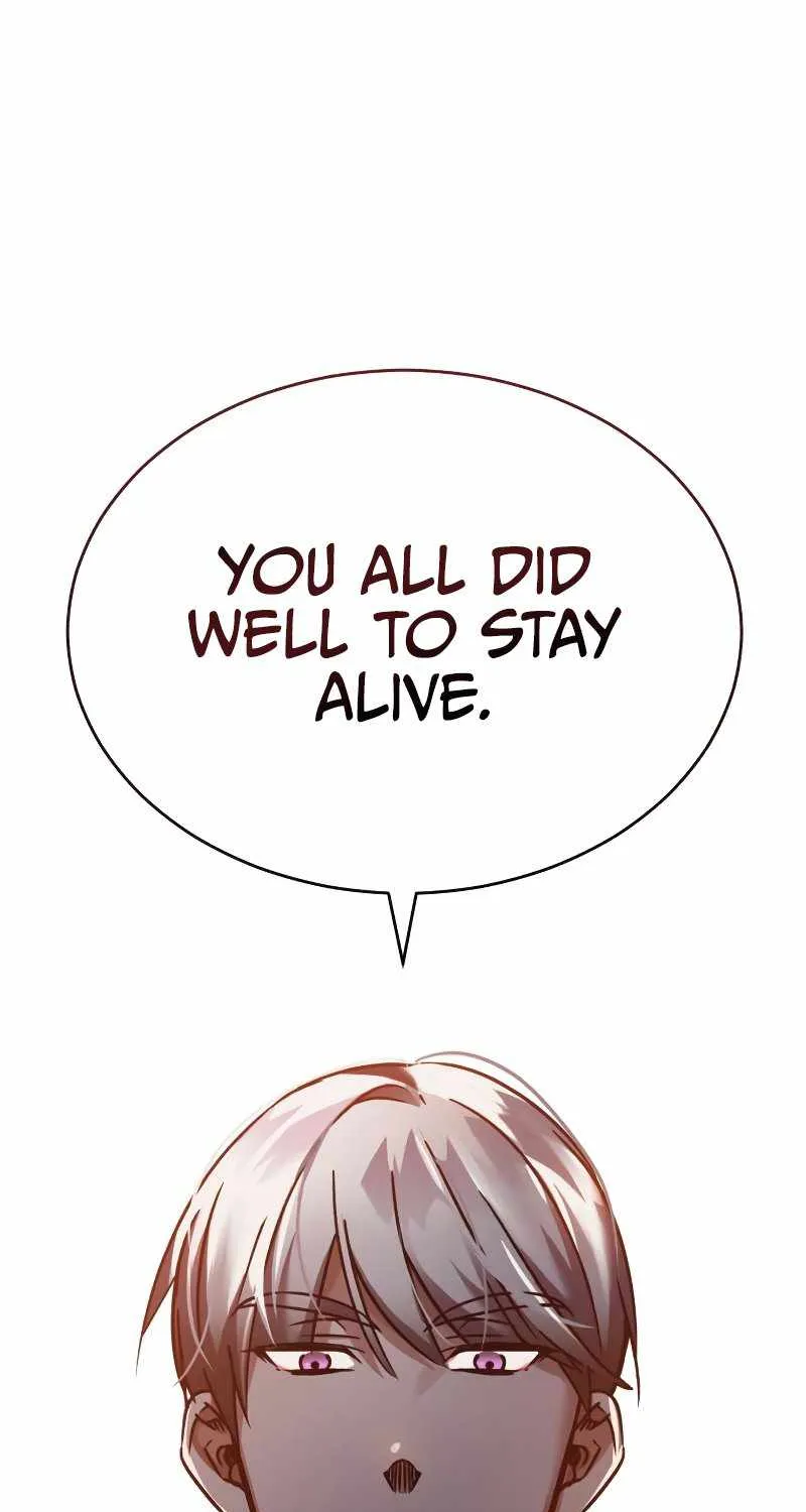 The Heavenly Demon Can’t Live a Normal Life Chapter 35 page 27 - 