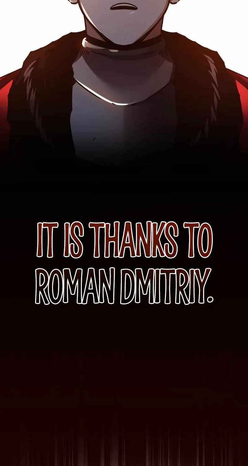 The Heavenly Demon Can’t Live a Normal Life Chapter 35 page 28 - 