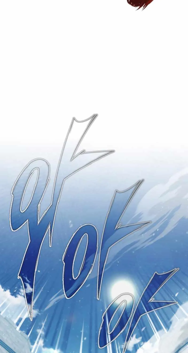 The Heavenly Demon Can’t Live a Normal Life Chapter 35 page 35 - 