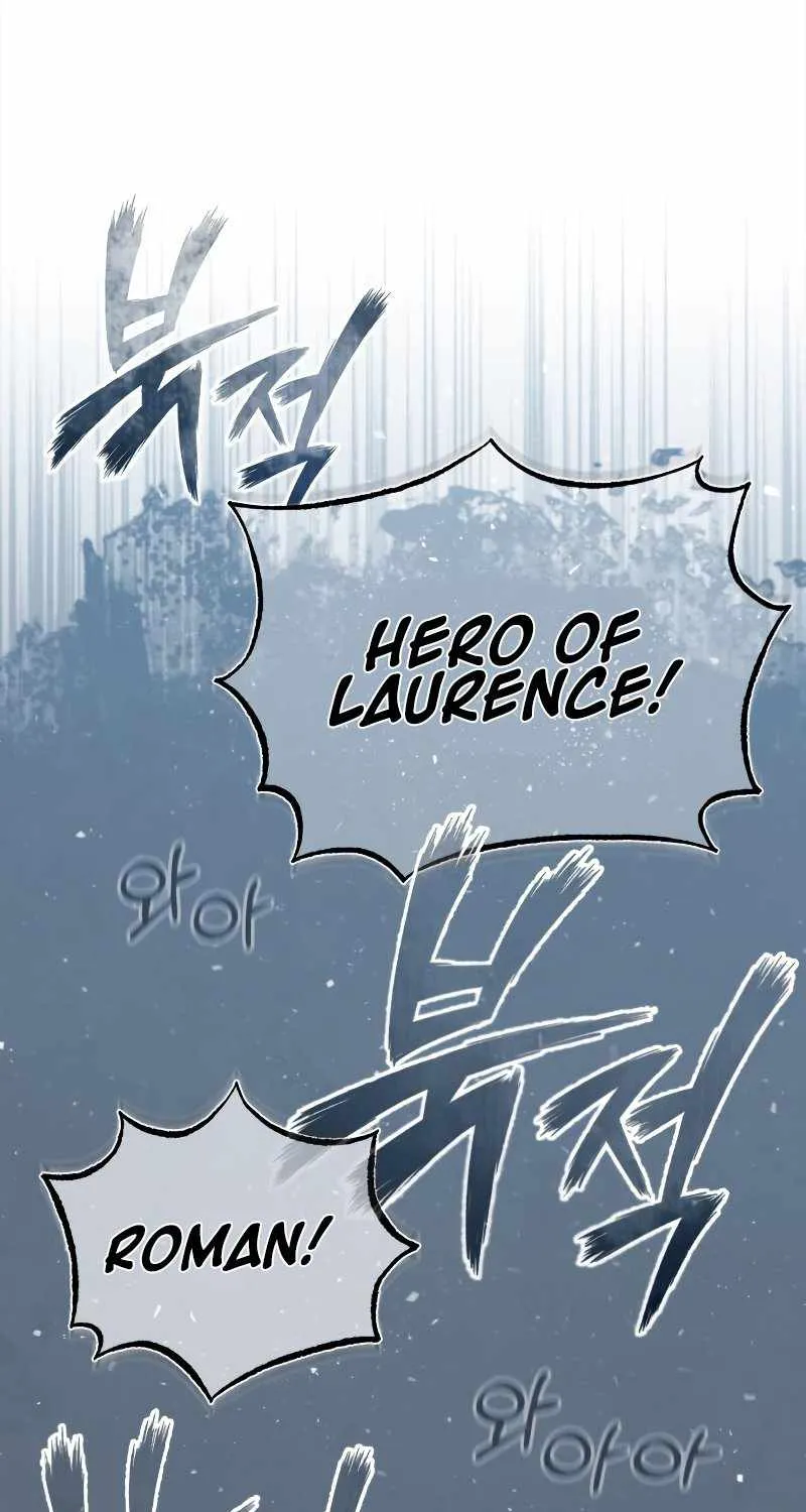 The Heavenly Demon Can’t Live a Normal Life Chapter 35 page 37 - 