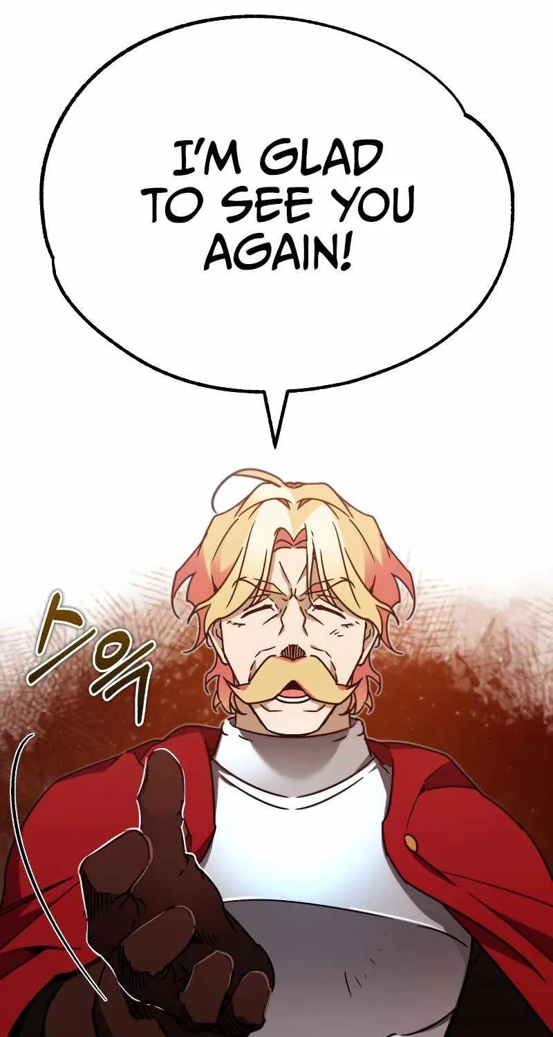 The Heavenly Demon Can’t Live a Normal Life Chapter 35 page 50 - 