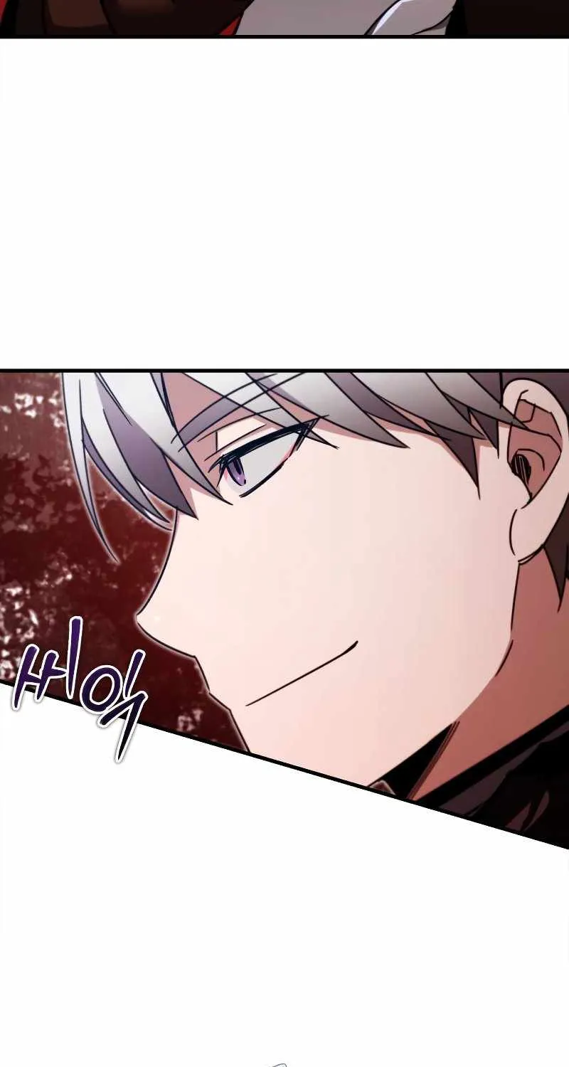 The Heavenly Demon Can’t Live a Normal Life Chapter 35 page 51 - 