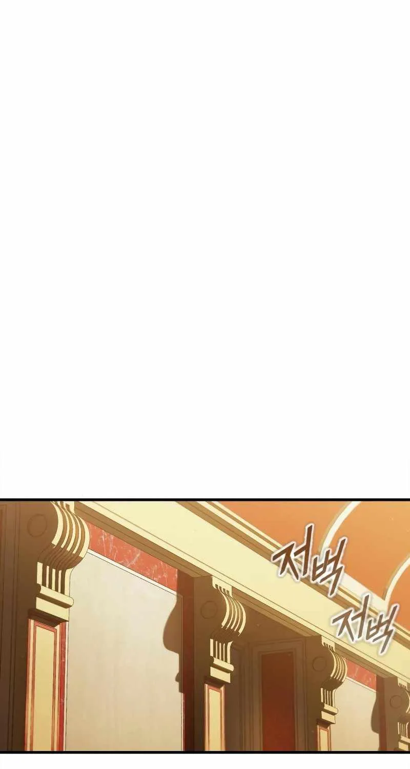 The Heavenly Demon Can’t Live a Normal Life Chapter 35 page 53 - 