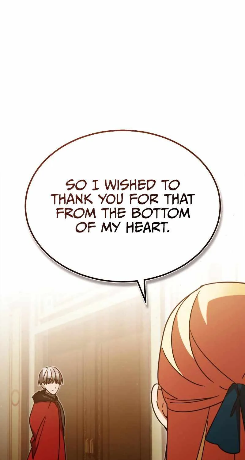 The Heavenly Demon Can’t Live a Normal Life Chapter 35 page 59 - 