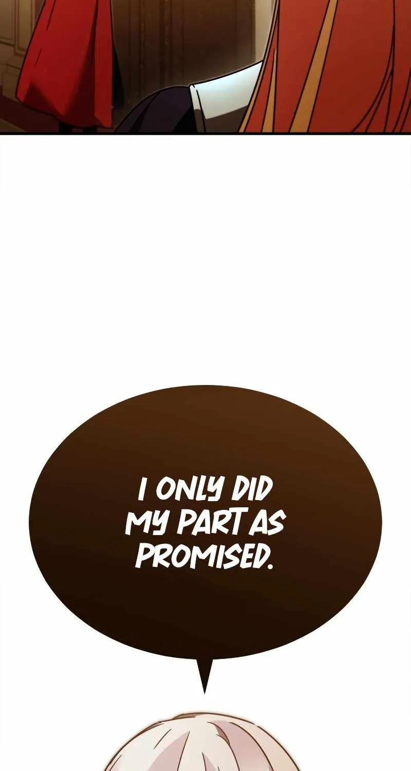The Heavenly Demon Can’t Live a Normal Life Chapter 35 page 60 - 