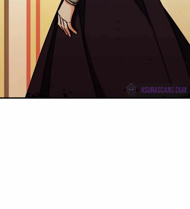 The Heavenly Demon Can’t Live a Normal Life Chapter 35 page 64 - 