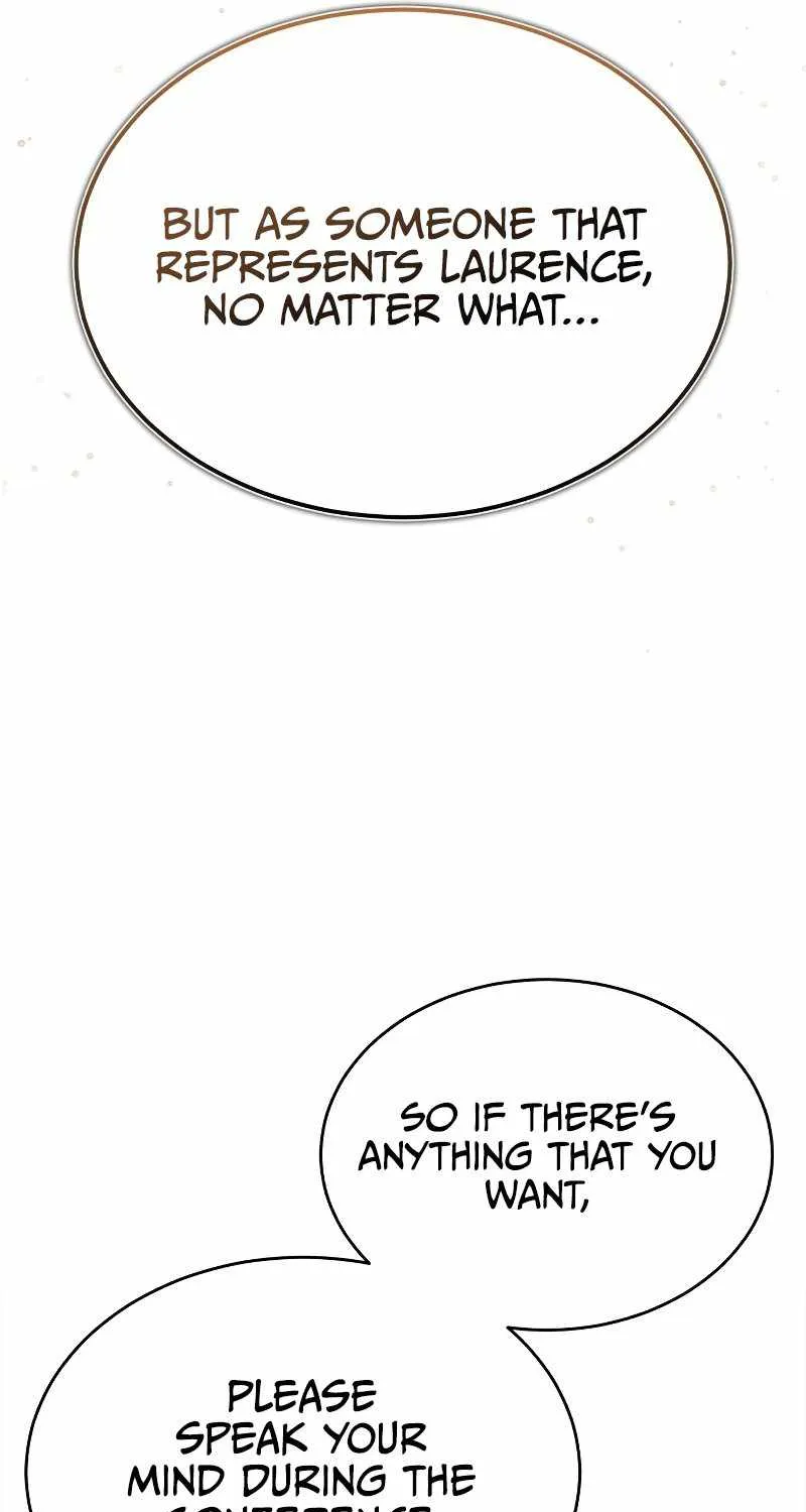 The Heavenly Demon Can’t Live a Normal Life Chapter 35 page 65 - 