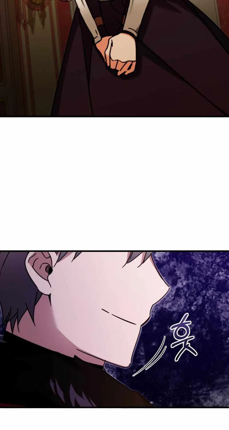 The Heavenly Demon Can’t Live a Normal Life Chapter 35 page 68 - 