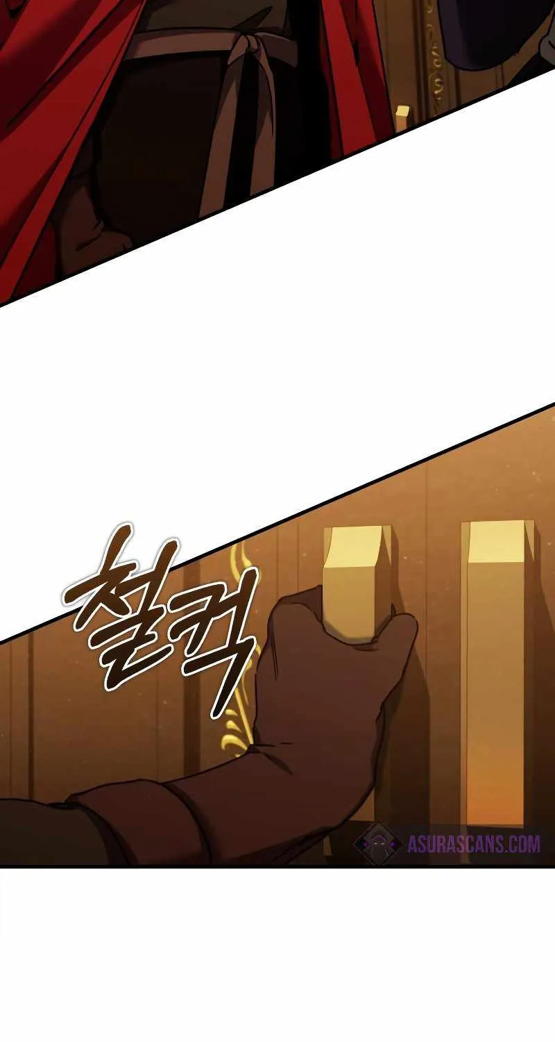 The Heavenly Demon Can’t Live a Normal Life Chapter 35 page 70 - 
